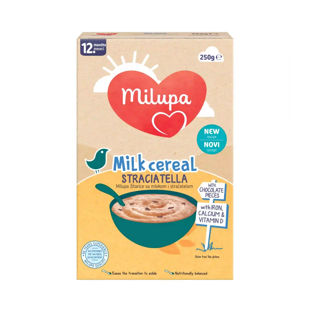 Milupa_12meseci_Milk_Cereal_Straciatella