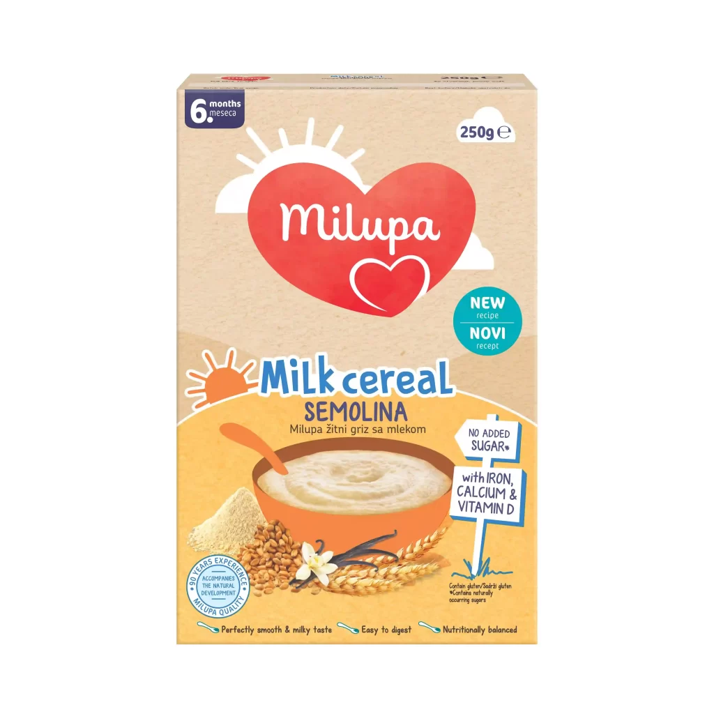 Milupa_6meseci_Milk_Cereal_Semolina