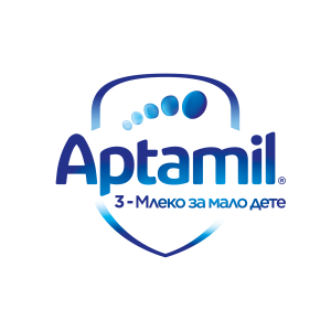 Aptamil-Logo-Makedonija